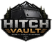 Hitch Vault - Home